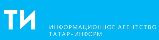 Алексей Рыбников: В интерпретации моих сочинений Сладковским много неожиданного и приятного