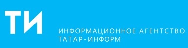 11-летняя пианистка и ГСО РТ под управлением Александра Сладковского открыли «Рахлинские сезоны» 