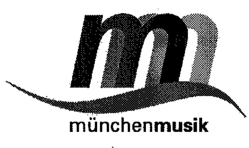 Abendzeitung, 15. April 2015, Mischa Maisky & Russian National Orchestra 15. April 2015, Philharmonie Gasteig München 